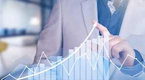 is-profitability-or-growth-more-important-for-a-business