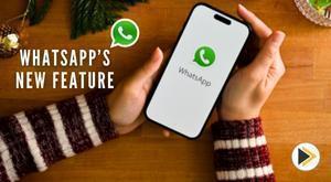 whatsapp-is-bringing-new-feature-of-file-sharing-nearby-file-sharing