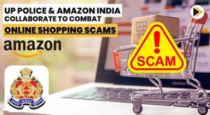 up-police-and-amazon-india-collaborate-to-combat-online-shopping-scams