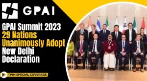 gpai-summit-2023-29-nations-unanimously-adopt-new-delhi-declaration