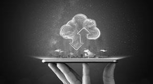 google-cloud-and-other-data-providers-launched-data-cloud-alliance