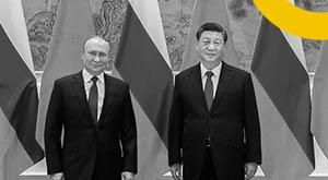 india-and-china-are-protecting-russia-from-economic-collapse