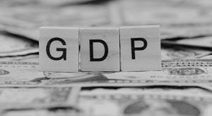 10-fall-in-rupee-signs-of-strength-of-indian-economy-said-world-bank