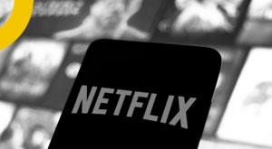 netflix-reportedly-plans-to-keep-some-movies-in-theaters-for-longer-before-streaming