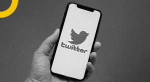 now-twitter-users-can-combine-photos-videos-and-gifs-in-single-tweet