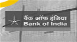bank-of-india-to-issue-new-shares-worth-2500-crores