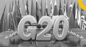 g20-likely-to-miss-2027-cross-border-payments-goals-says-fsb