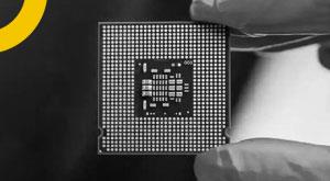 tata-and-renesas-of-japan-collaborate-on-cutting-edge-semiconductor-solutions