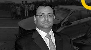 cyrus-mistry-death-police-interrogates-car-company-data-recorder-chip-will-be-sent-germany