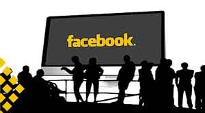 12000-employees-may-be-laid-off-in-facebook-this-is-the-big-reason