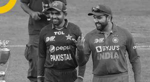 t20-world-cup-indiapakistan-will-have-a-great-match-in-melbourne-know-what-the-record-says