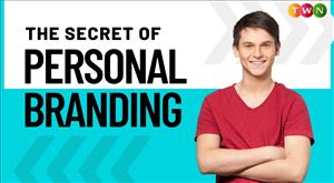 Personal Branding Tips for Quiet and Introverted People