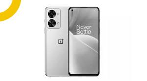 oneplus-nord-2t-expected-to-be-launched-in-india-this-month