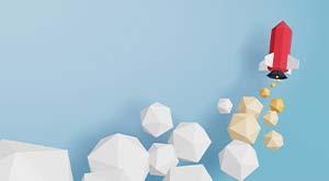 how-lean-startup-is-the-game-changer