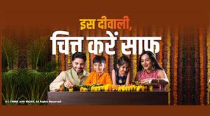 this-diwali-keep-your-mind-clean