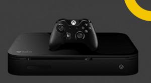 microsoft-may-launch-the-xbox-streaming-stick-soon