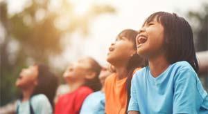 world-happiness-report-2025-india-ranks-lower-than-pakistan-iran-and-ukraine