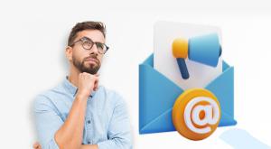 what-is-reverse-email-lookup