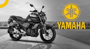 this-company-gave-a-setback-in-the-festive-season-increased-the-prices-of-its-vehicles