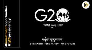 g20-chairmanship-helped-india-strengthen-trade-ties