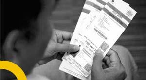 supreme-court-gave-these-instructions-to-uidai