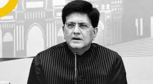 piyush-goyal-unveils-upi-services-in-doha-to-boost-india-qatar-economic-partnership