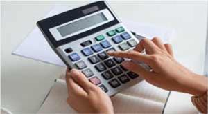 critical-point-calculator-why-use-a-critical-point-calculator