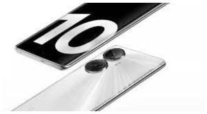 realme-10-pro-series-realme-10-pro-with-108mp-camera-launched-in-india