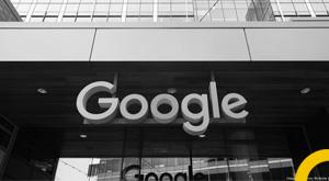 google-launches-amazing-app--will-alert-parents-when-their-kids-leave-school