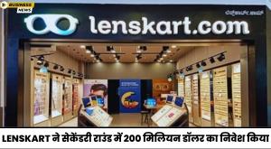 temasek-and-fidelity-invest-dollar-200-million-in-lenskart