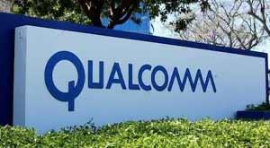 Snapdragon 7 Gen 4 Brings Advanced On-Device AI to Mid-Range Smartphones