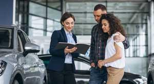 five-reasons-to-pay-attention-to-your-customers-business-edition