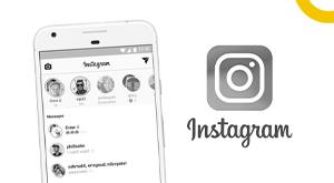 these-special-features-added-to-instagram-story-will-become-more-fun