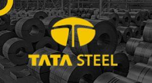tata-steel-targets-10-15-million-tonnes-of-recycled-steel-production-in-next-10-15-years
