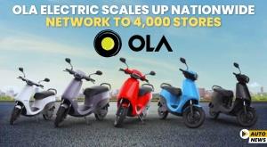 ola-electric-scales-up-nationwide-network-to-4-000-stores