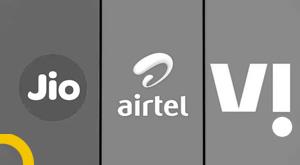 big-success-of-jio-31-lakh-new-users-added-in-the-month-of-may