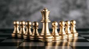 tips-for-team-leadership