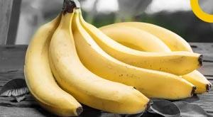 india’s-banana-export-increases-by-703