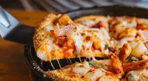 most-expensive-pizza