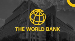 world-bank-now-after-punjab-gujarat-got-a-loan-of-350-million-from-the-world-bank
