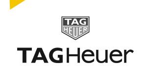 tag-heuer-accept-crypto-payments