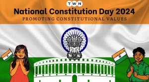 national-constitution-day-2024-promoting-constitutional-values