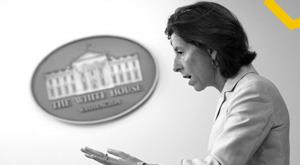 united-states-prohibits--advanced-tech--firms-from-building-factories-in-china