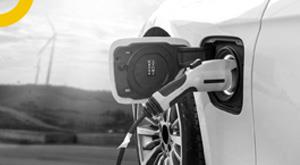 electric-vehicles-static-and-mahindra-partner-for-ev-infrastructure-solutions