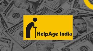 helpage-india-receives-1-3-million-grant-from-metlife-foundation