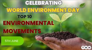 celebrating-world-environment-day-2025-with-the-top-10-environmental-movements