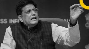 aspirationally-firms-should-have-50-female-directors-piyush-goyal