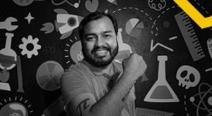 physicsvalla-became-countrys-101st-unicorn-company