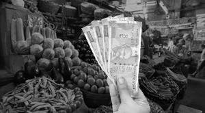 retail-inflation-retail-inflation-out-of-range-for-the-10th-month-also