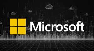 vst-numbers-of-loud-omputing-users-re-being-wrned-bout-exposed-dtbses-ording-to-mirosoft